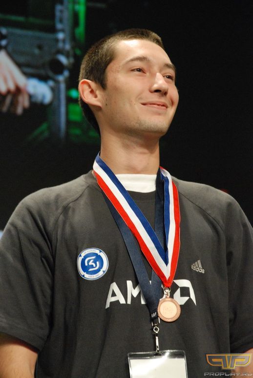 3-e ����� Q3 - Rapha